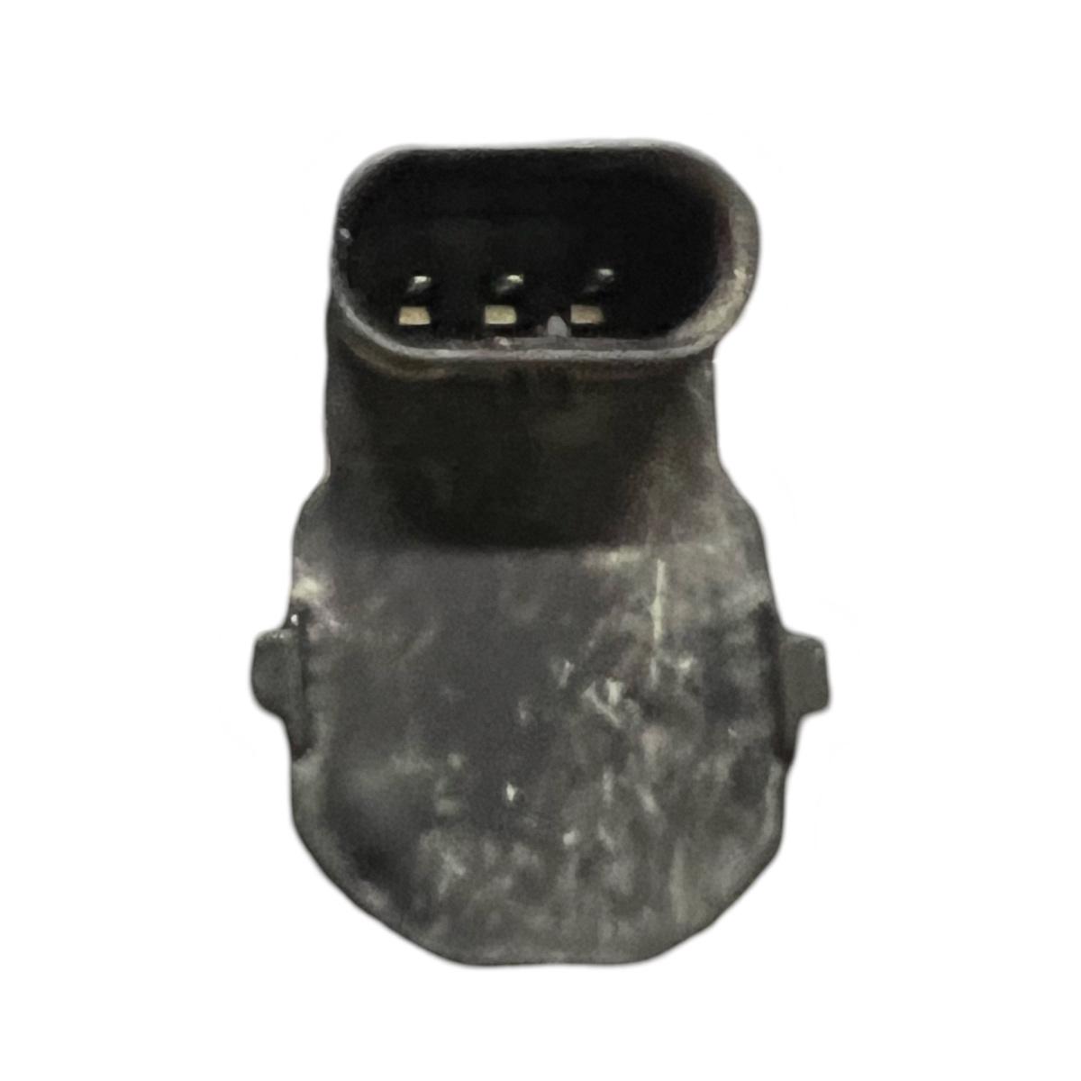 Senzor de parcare PDC BMW 5 F10 2009 - 2016 0903101939 – foto 3