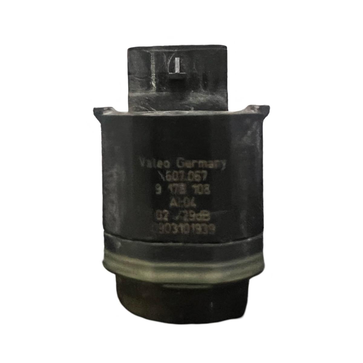 Senzor de parcare PDC BMW 5 F10 2009 - 2016 0903101939