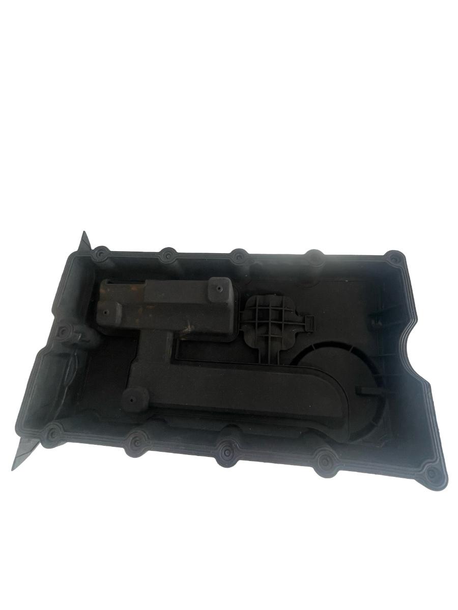 Capac culbutori VOLKSWAGEN PASSAT 3C2 2005 - 2010 2.0 TDI 16V BKP 03G103475 – foto 2