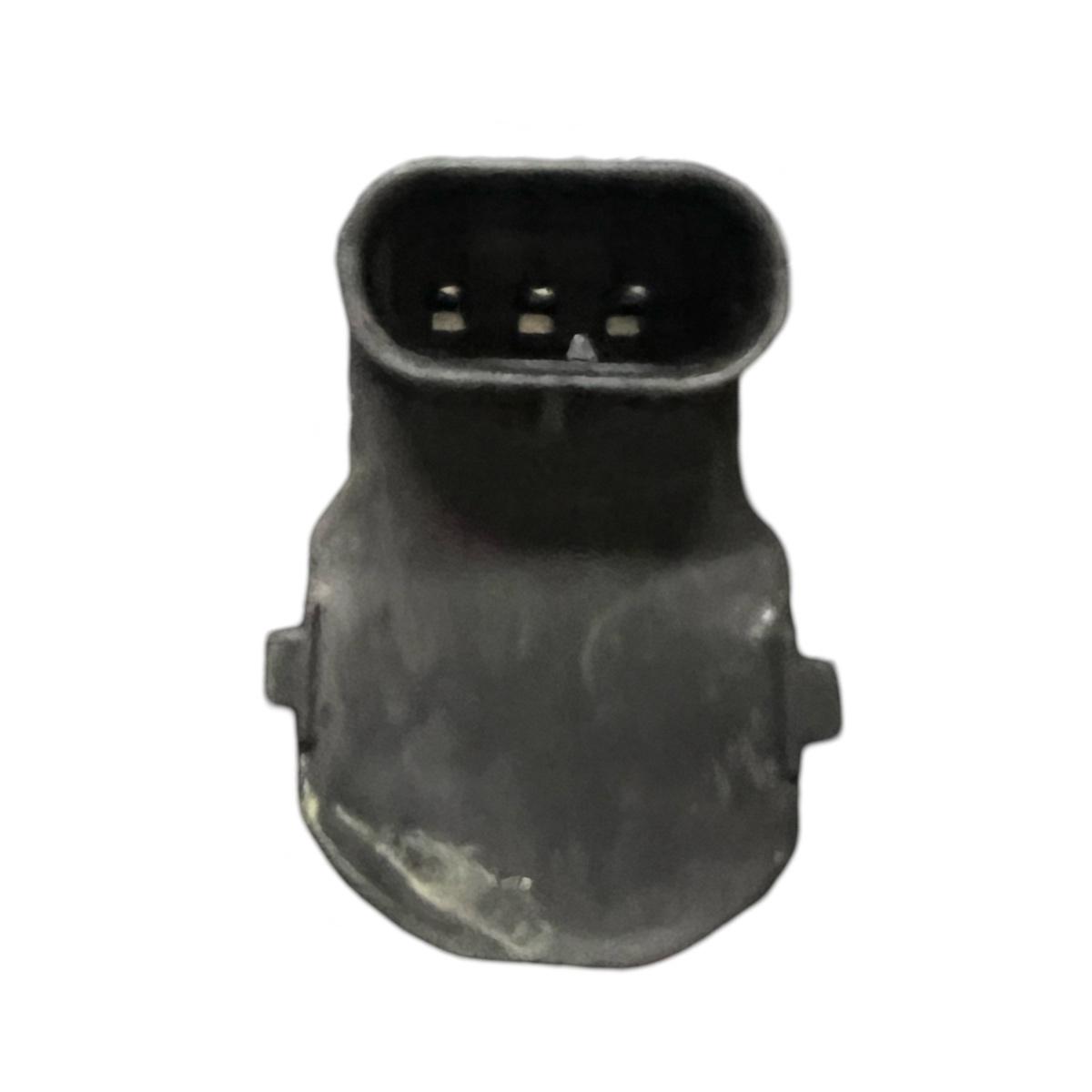 Senzor de parcare PDC BMW 5 F10 2009 - 2016 0903101932