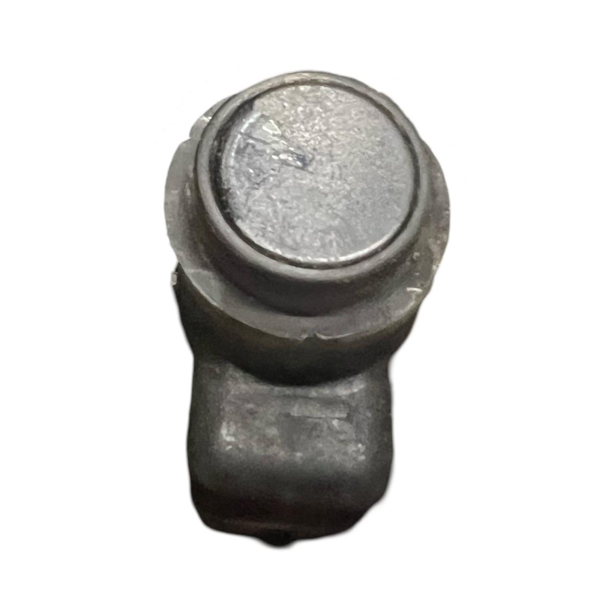 Senzor de parcare PDC BMW 5 F10 2009 - 2016 0903101932 – foto 2