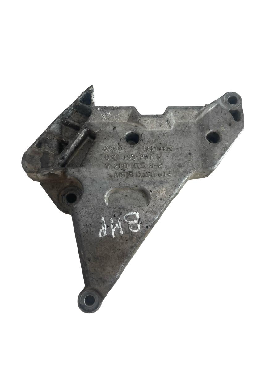 Suport motor VOLKSWAGEN PASSAT 3C2 2005 - 2010 2.0 TDI BMP 03G199207F – foto 2