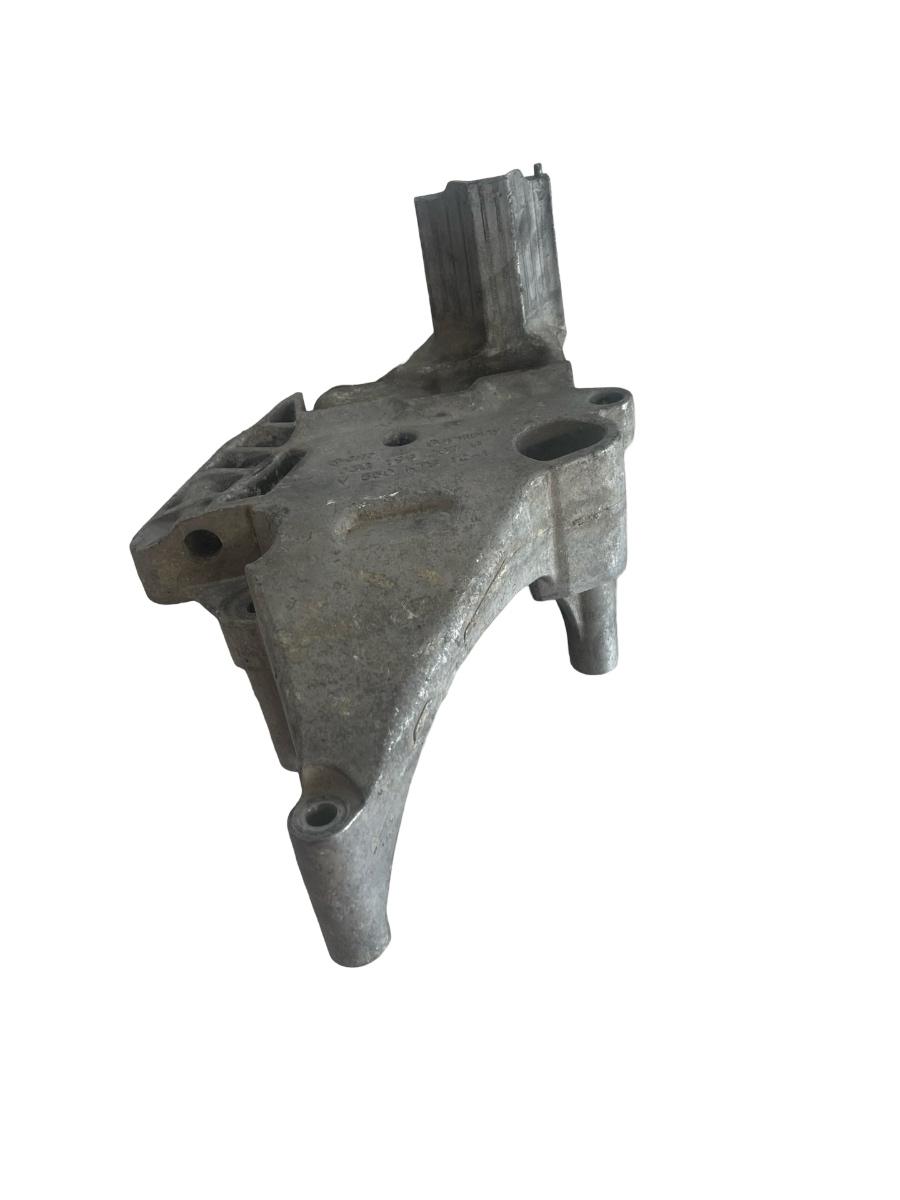 Suport motor VOLKSWAGEN PASSAT 3C2 2005 - 2010 1.9 TDI 03G199207G