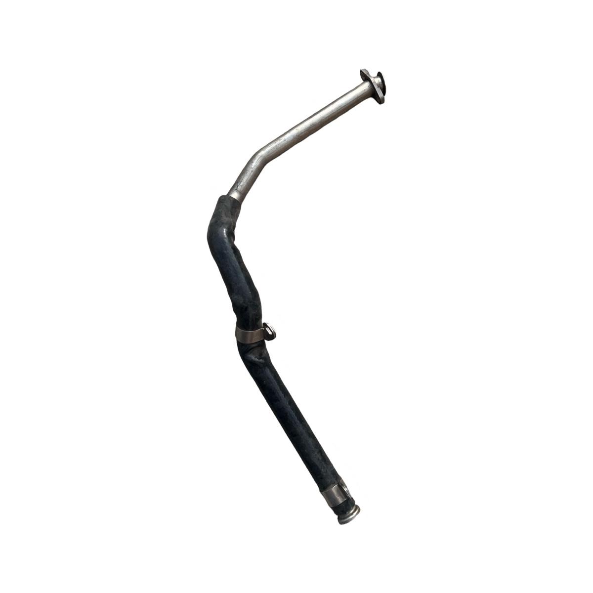 Conducta/furtun supapa EGR BMW 5 F10 2009 - 2016 7823991