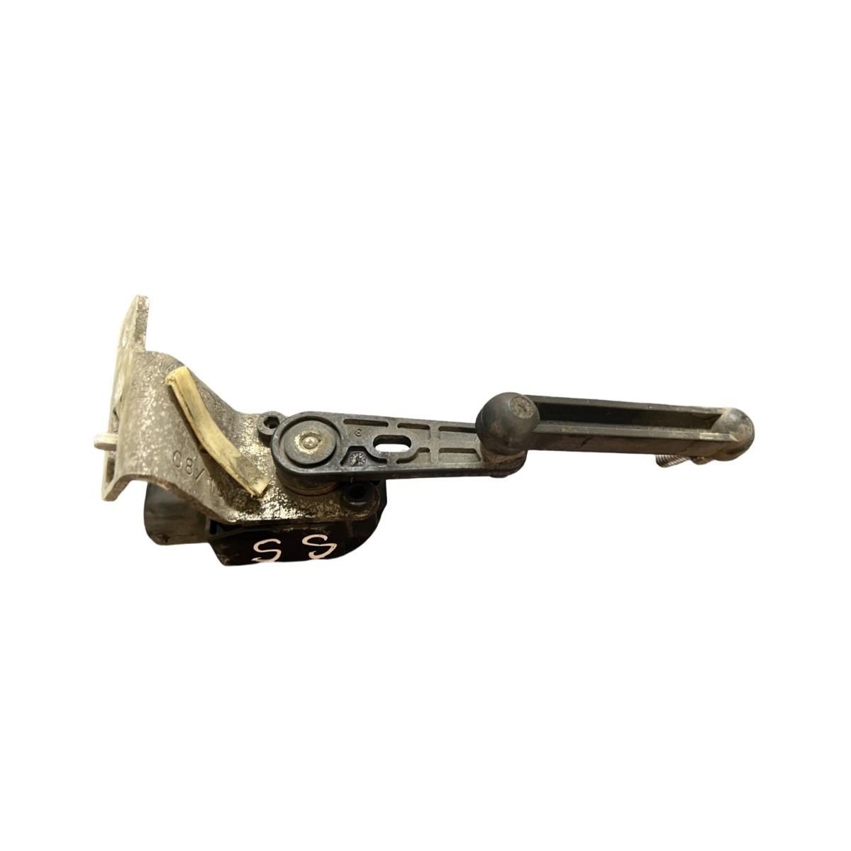 Motoras reglaj nivel faruri BMW 5 F10 2009 - 2016 371467807503