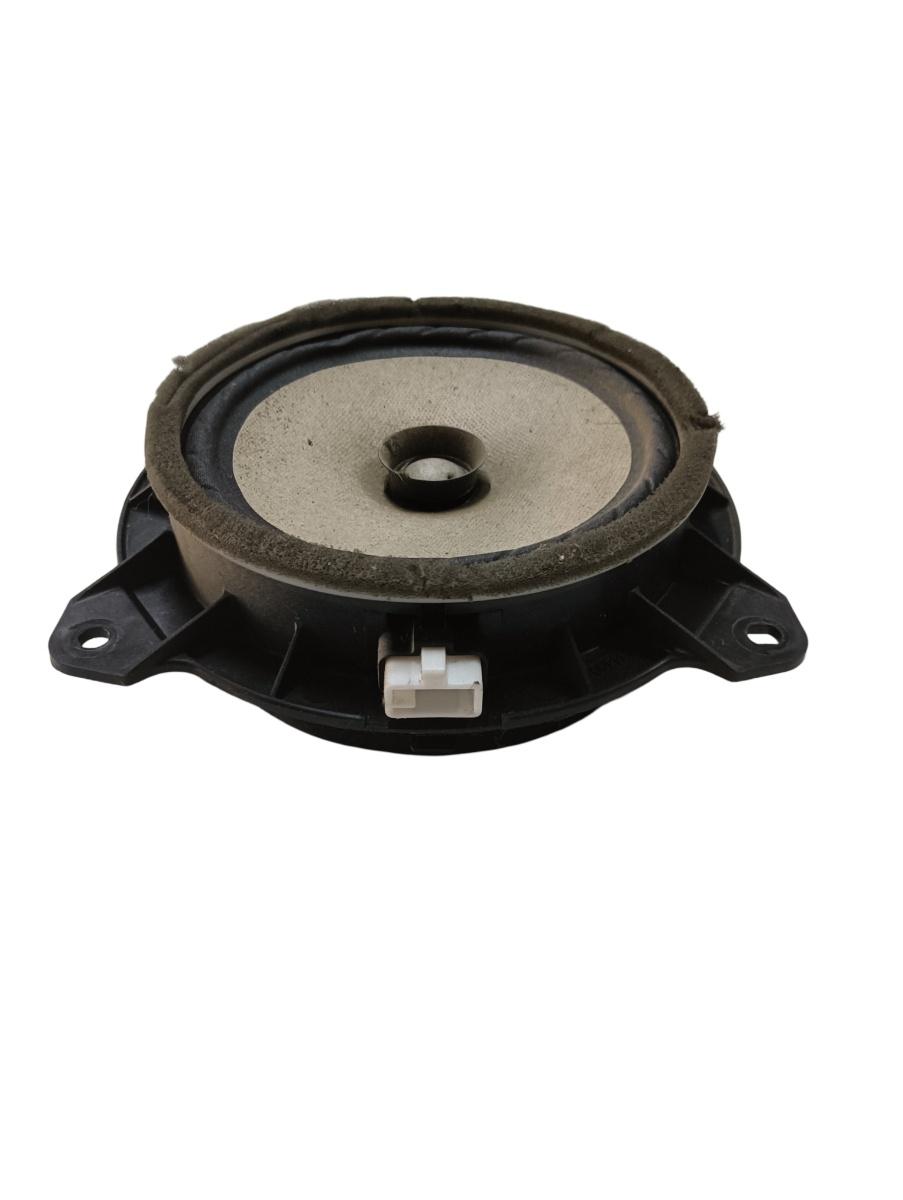 Difuzor portiera spate dreapta spate TOYOTA IQ _J1_ 2008 - > 8616052220 – foto 2