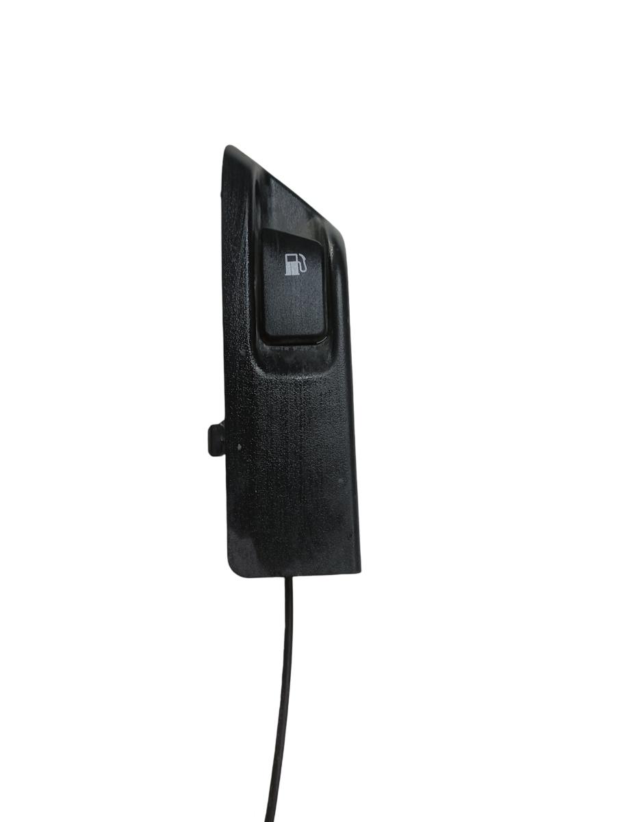 Buton deschidere rezervor  TOYOTA IQ _J1_ 2008 - >