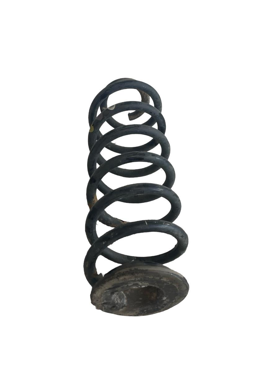 Arc spate VOLKSWAGEN PASSAT 3C2 2005 - 2010 – foto 2