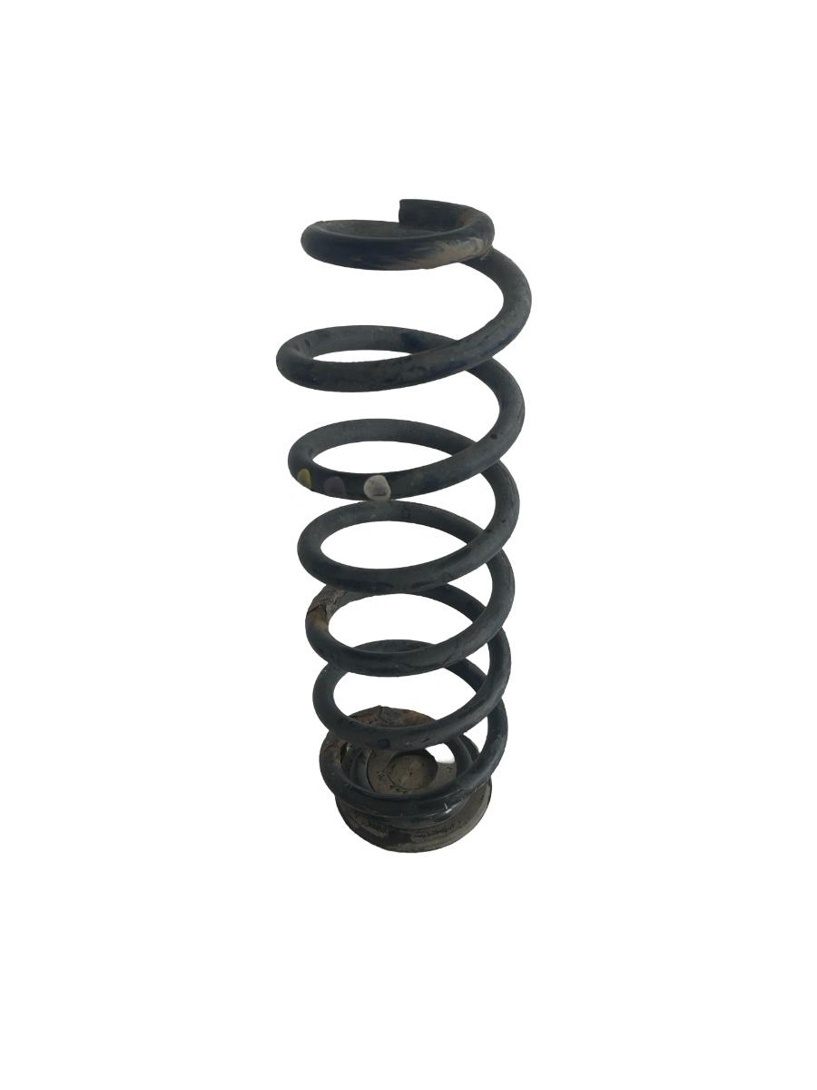 Arc spate VOLKSWAGEN PASSAT 3C2 2005 - 2010