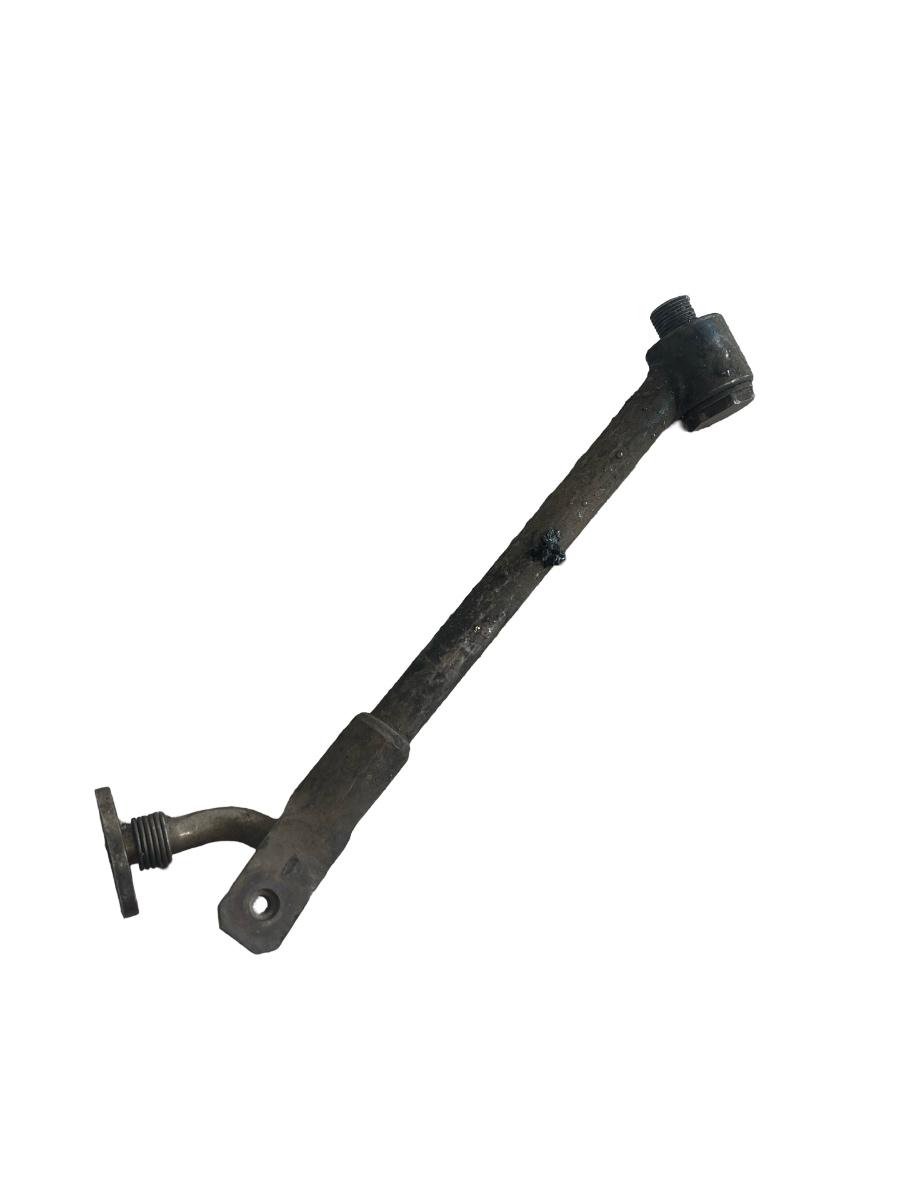 Conducta de ulei retur turbo VOLKSWAGEN PASSAT 3C2 2005 - 2010
