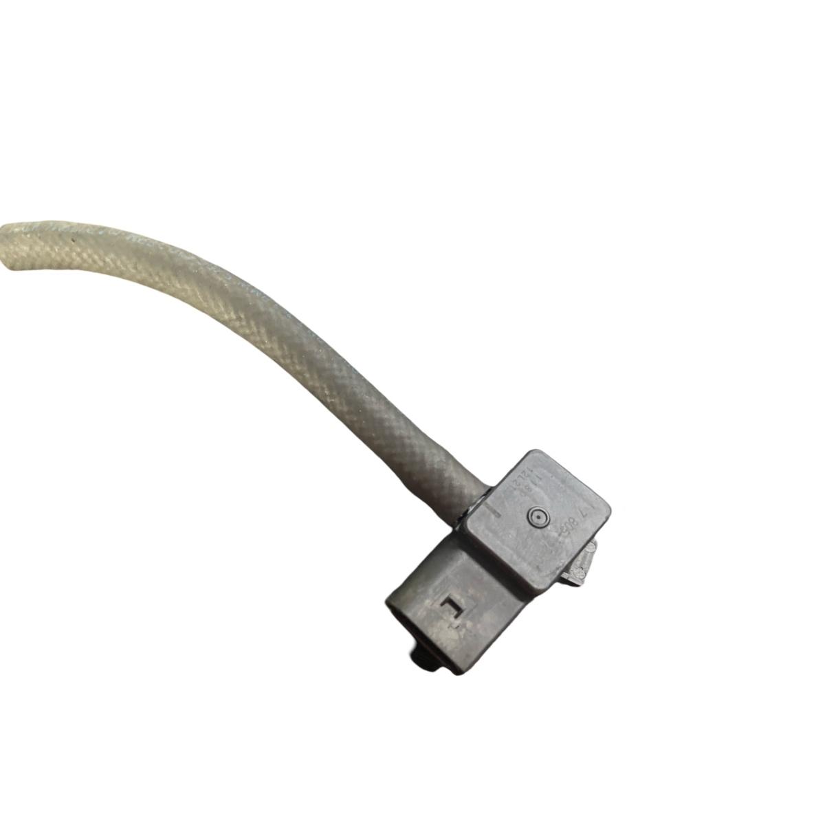 Senzor de presiune gaze de esapament BMW 5 F10 2009 - 2016 780515201 – foto 2