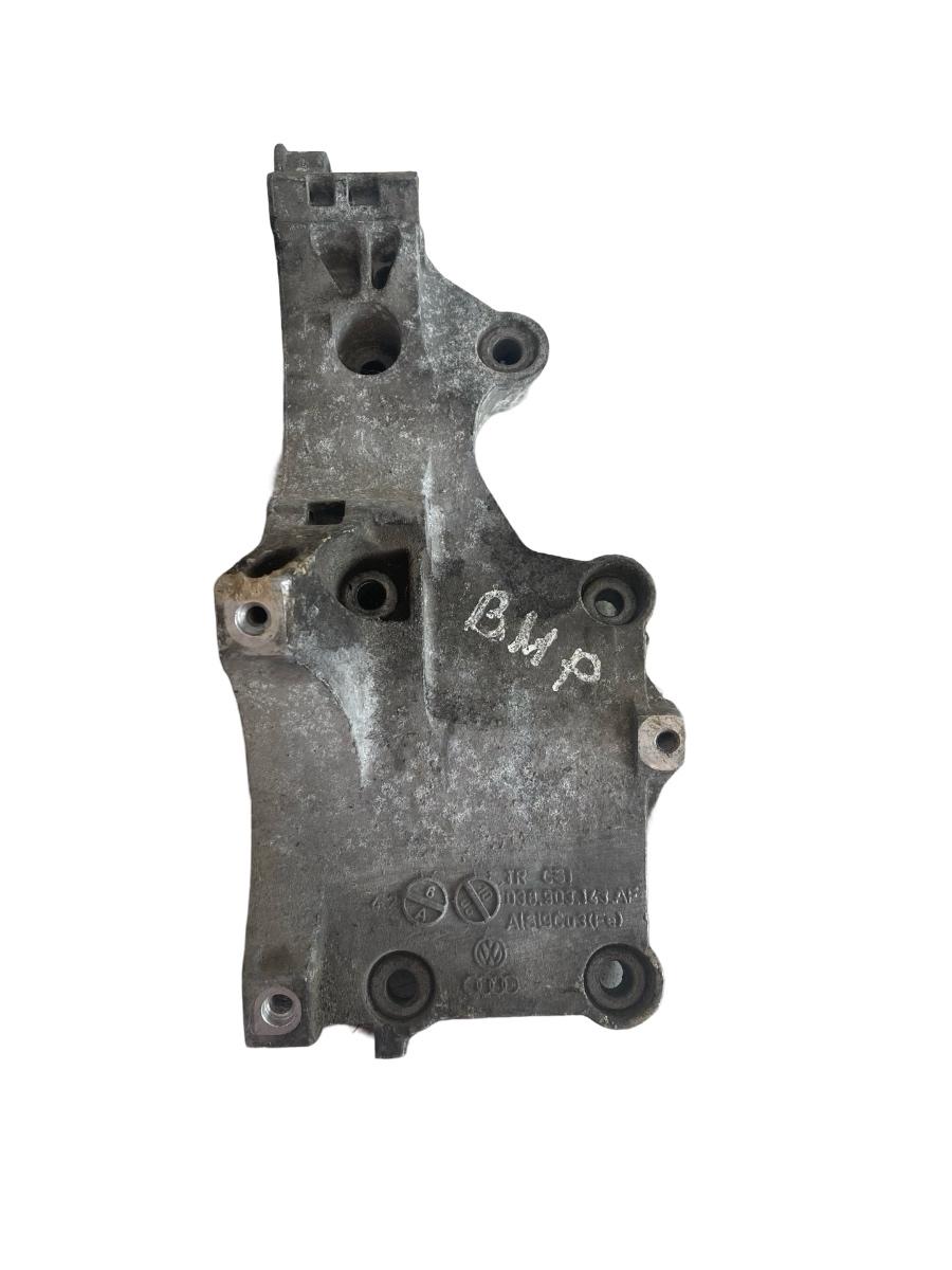 Suport accesorii VOLKSWAGEN PASSAT 3C2 2005 - 2010 TDI BMP 038903143AF