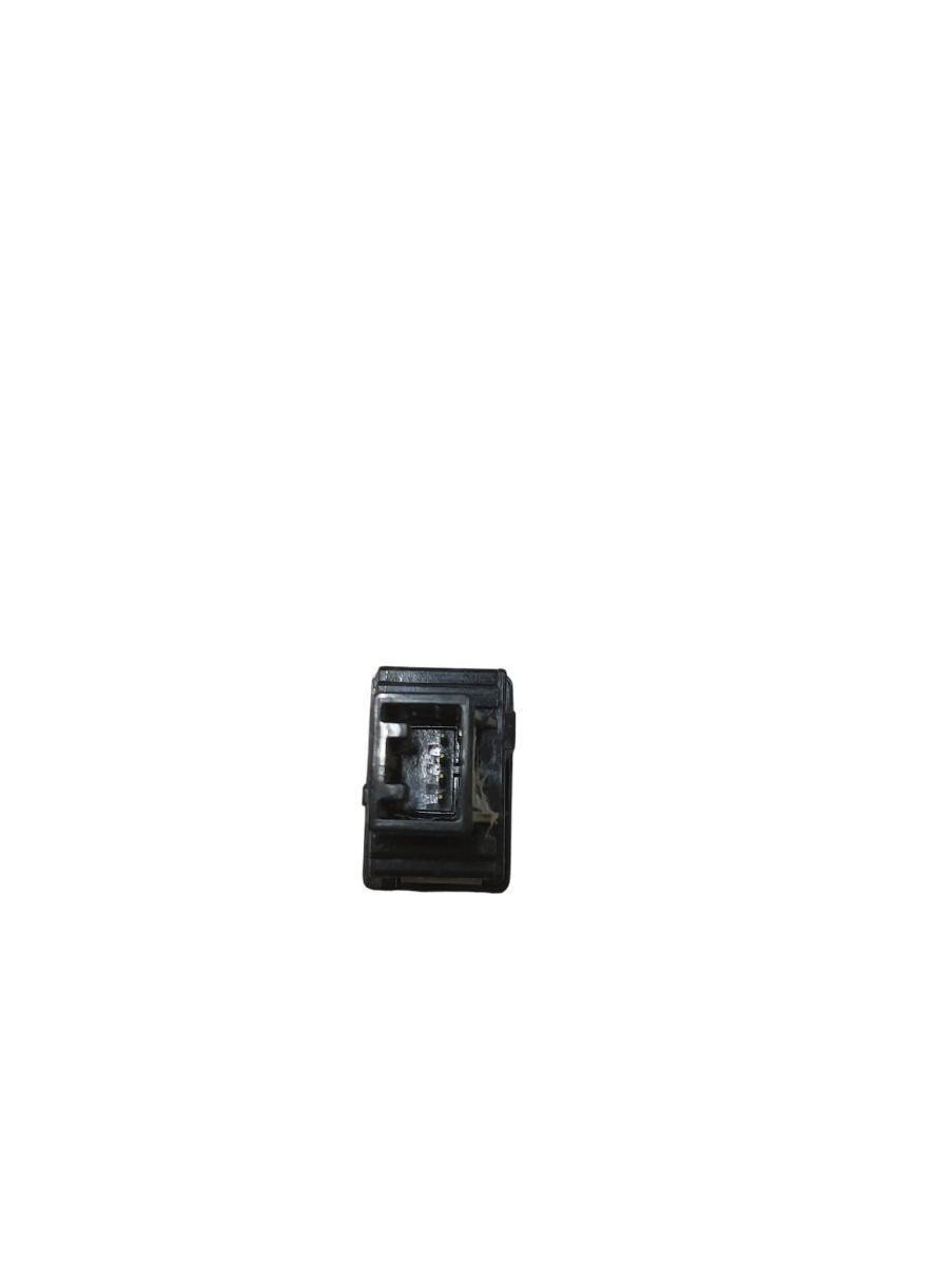 Buton reglaj far TOYOTA IQ _J1_ 2008 - > 1.4 D-4D 1ND-TV – foto 2