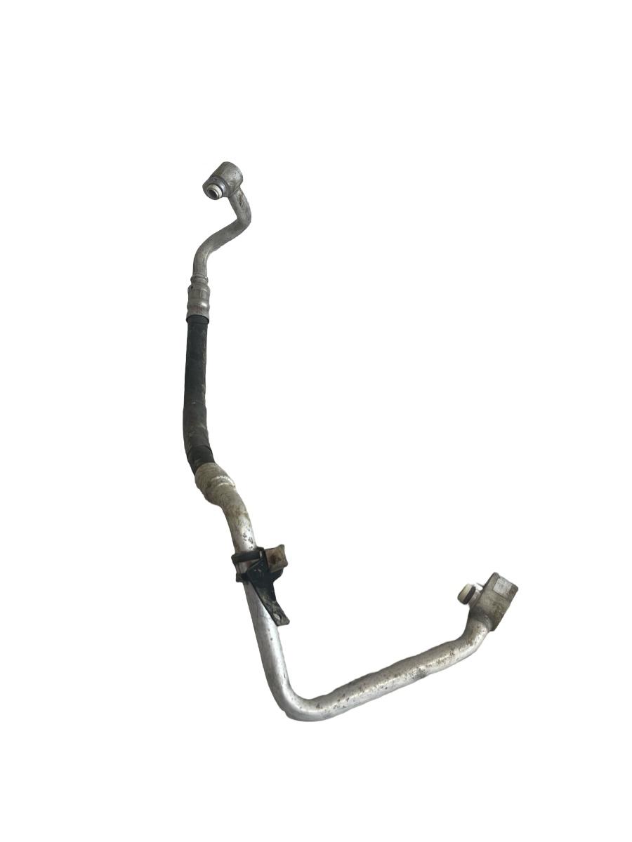 Conducta AC VOLKSWAGEN PASSAT 3C2 2005 - 2010 2.0TDI  3C0820721C
