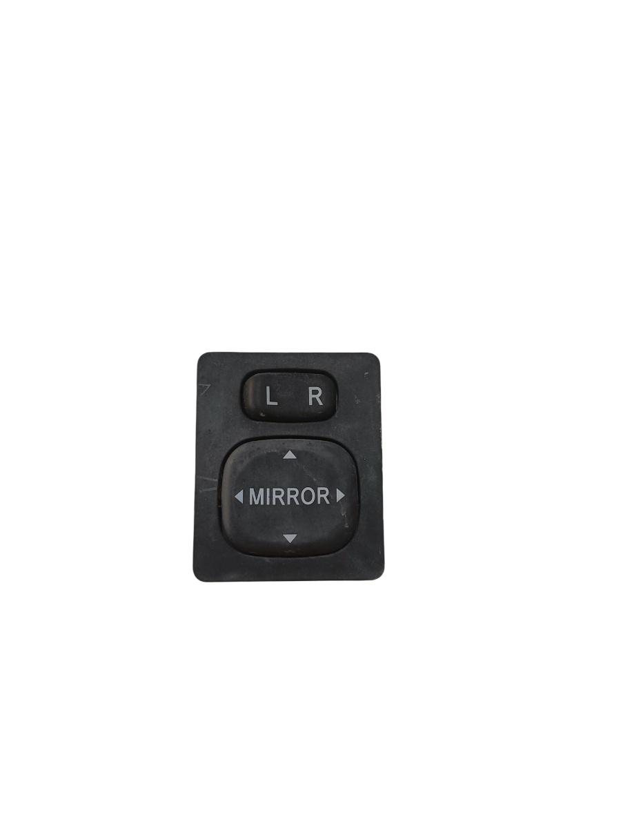 Buton reglaj oglinzi  TOYOTA IQ _J1_ 2008 - > 1.4 D-4D 1ND-TV