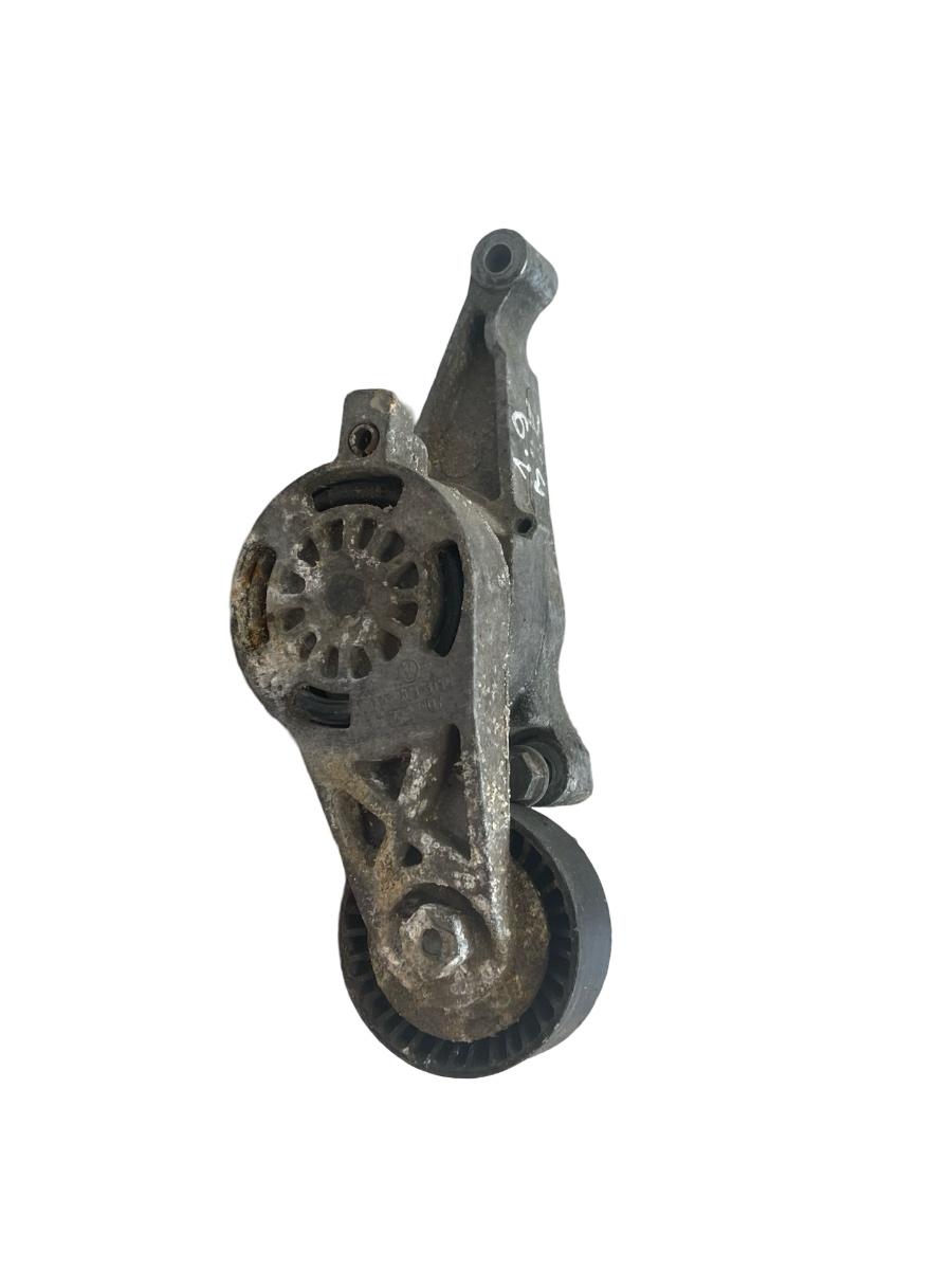 Rola intinzatoare VOLKSWAGEN PASSAT 3C2 2005 - 2010 1.9TDI  03G903315D
