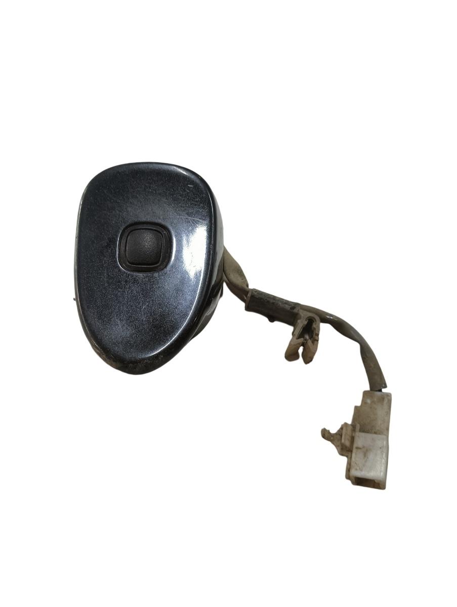 Buton SOS TOYOTA IQ _J1_ 2008 - > 1.4 D-4D 1ND-TV