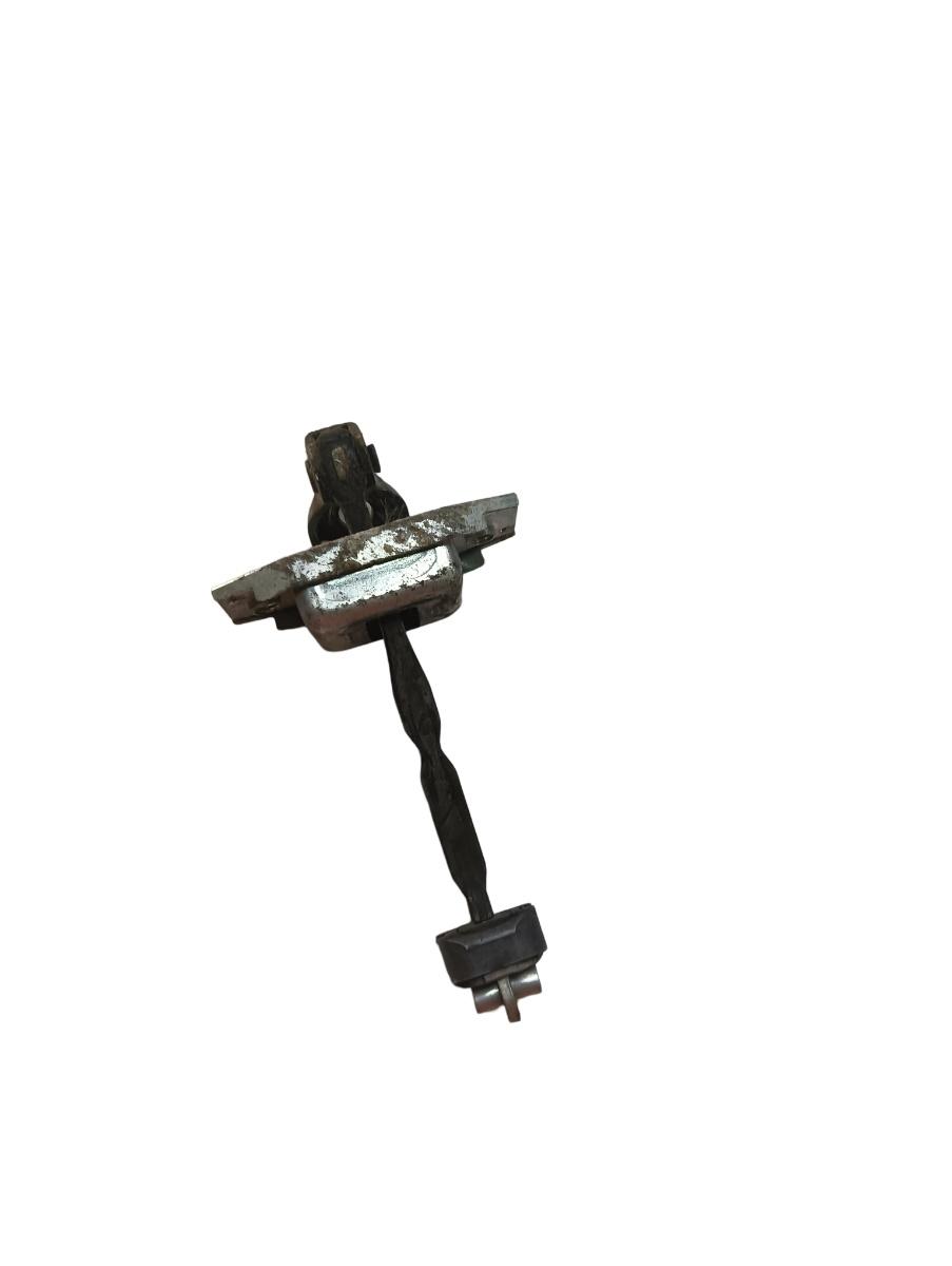 Opritor usa  dreapta fata TOYOTA IQ _J1_ 2008 - >