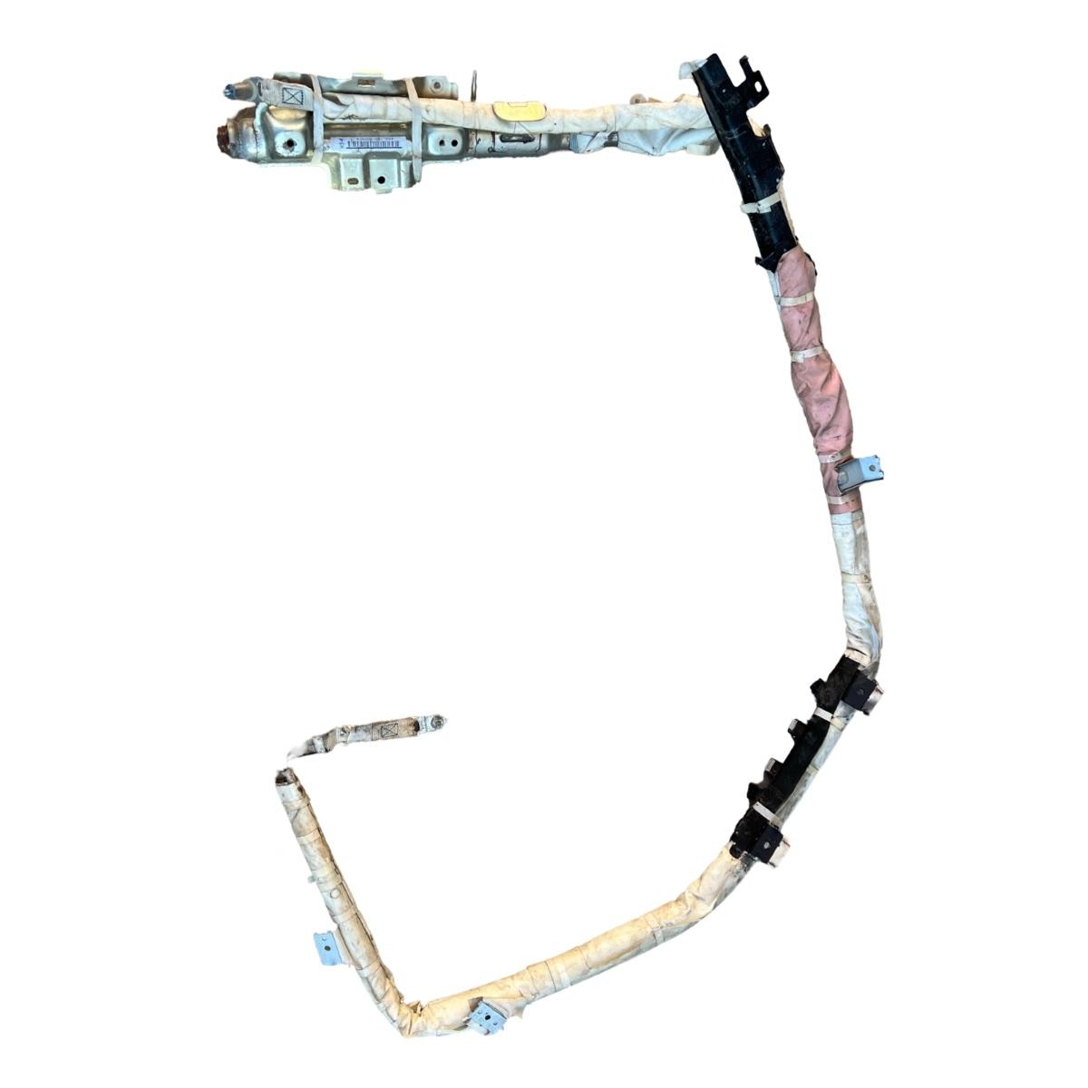 Airbag plafon TOYOTA LAND CRUISER LJ12_, KZJ12_, TRJ12_, KDJ12_, GRJ12_ 2002 -
