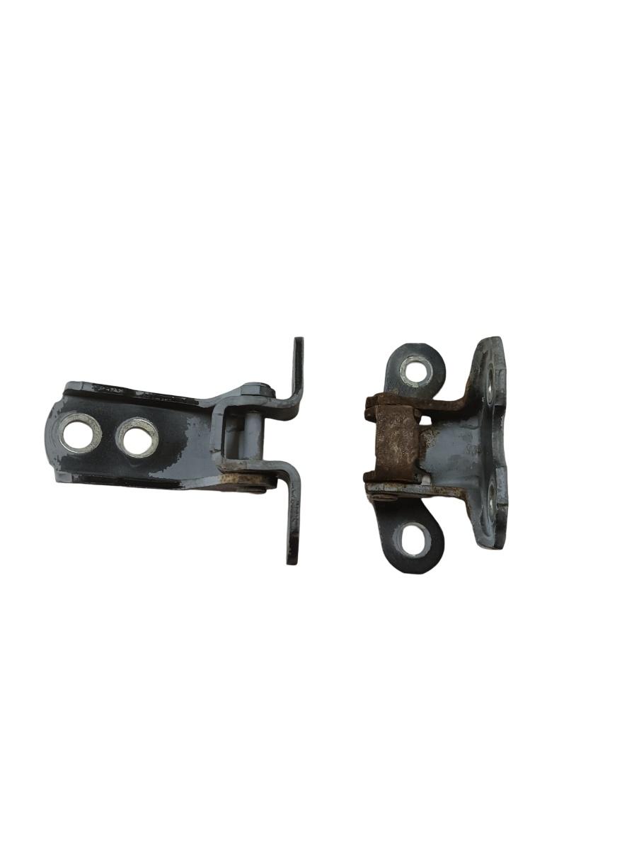 Set balama usa  stanga fata TOYOTA IQ _J1_ 2008 - >
