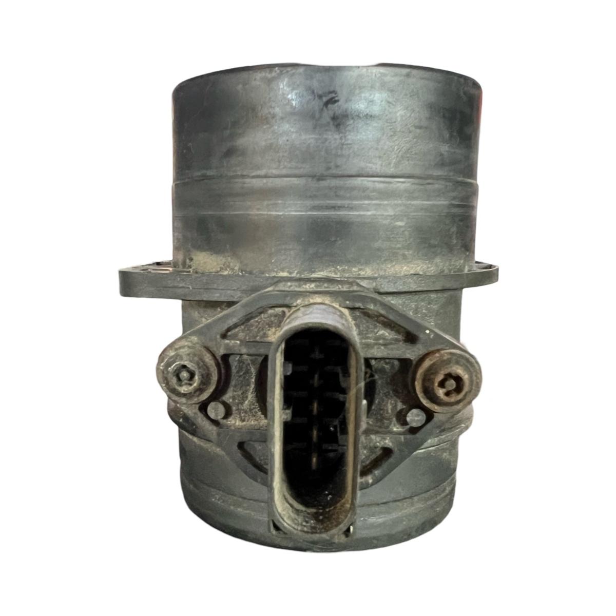 Senzor de calitate aer AUDI A4 III 8EC, B7 2004 - 2008, VOLKSWAGEN GOLF V 1K1 2003 - 2009 BOSCH 0281002461 074906461B – foto 3