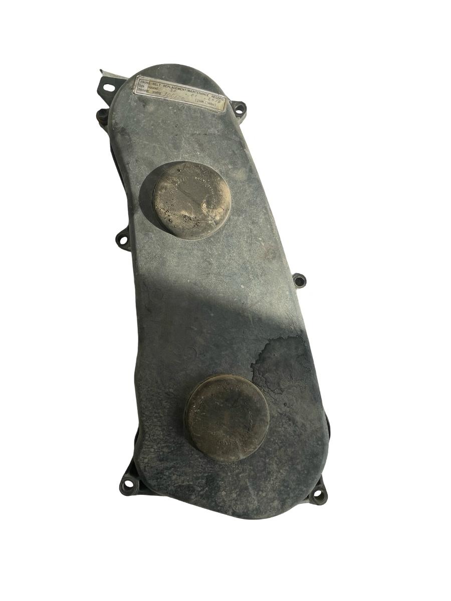 Capac distributie TOYOTA LAND CRUISER LJ12_, KZJ12_, TRJ12_, KDJ12_, GRJ12_ 2002 - 3.0 D-4D 1KD-FTV – foto 2