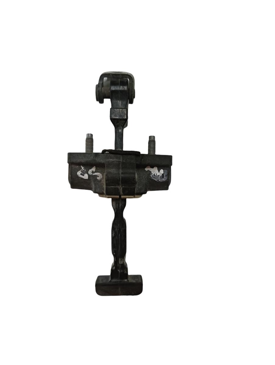 Opritor usa  dreapta spate DACIA LODGY 2012 - >
