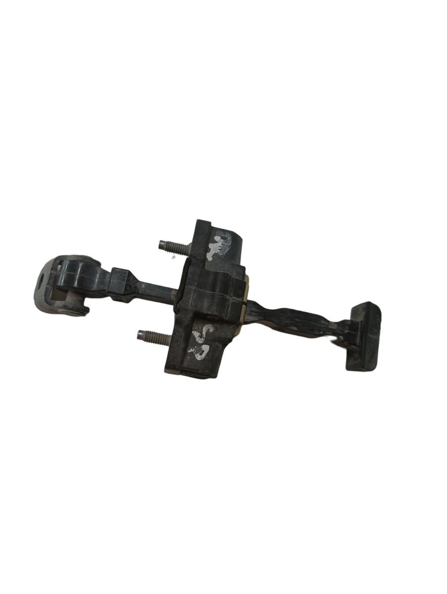 Opritor usa  dreapta spate DACIA LODGY 2012 - > – foto 2