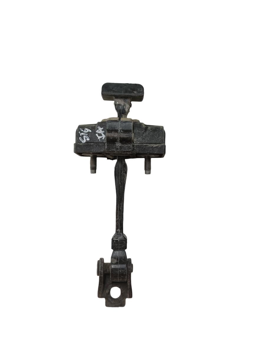 Opritor usa  stanga fata DACIA LODGY 2012 - >