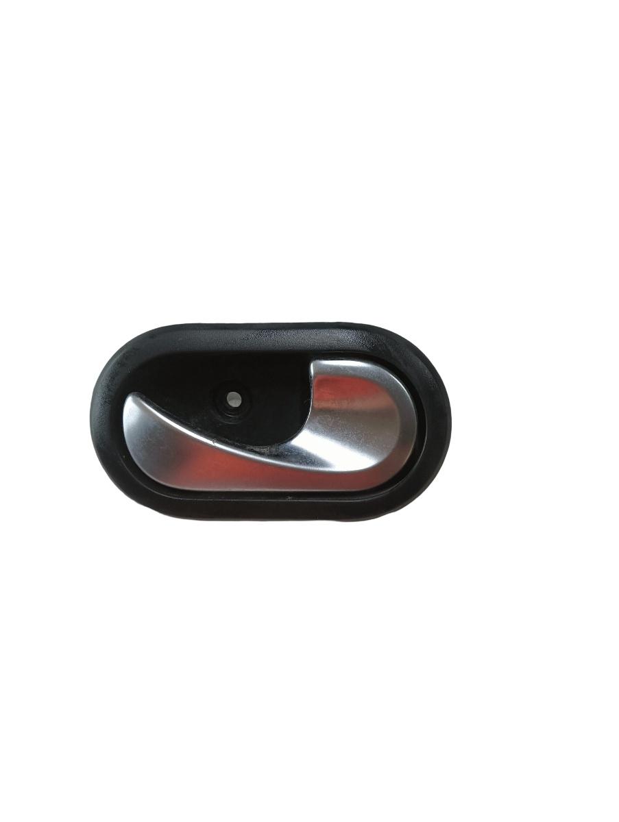 Maner deschidere usa interior  dreapta fata DACIA LODGY 2012 - >