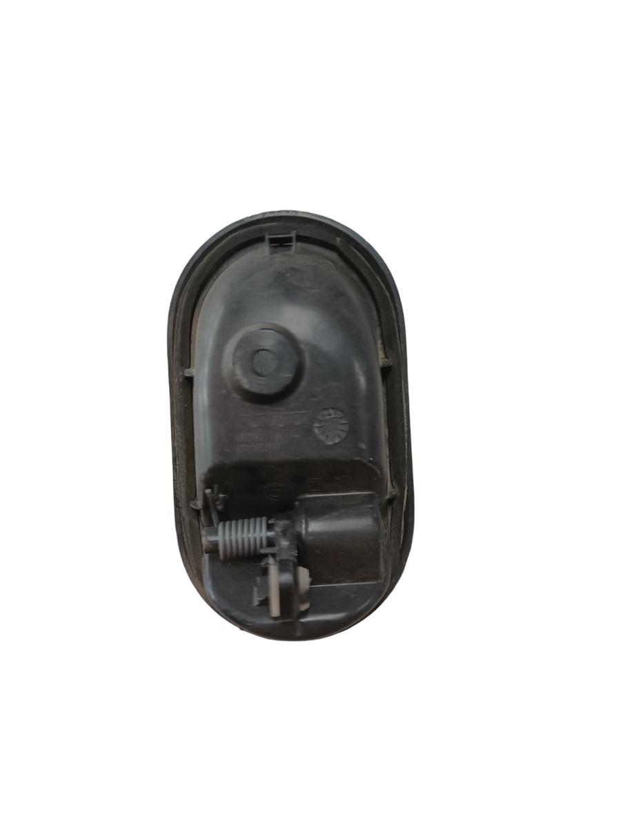 Maner deschidere usa interior  dreapta fata DACIA LODGY 2012 - > – foto 2