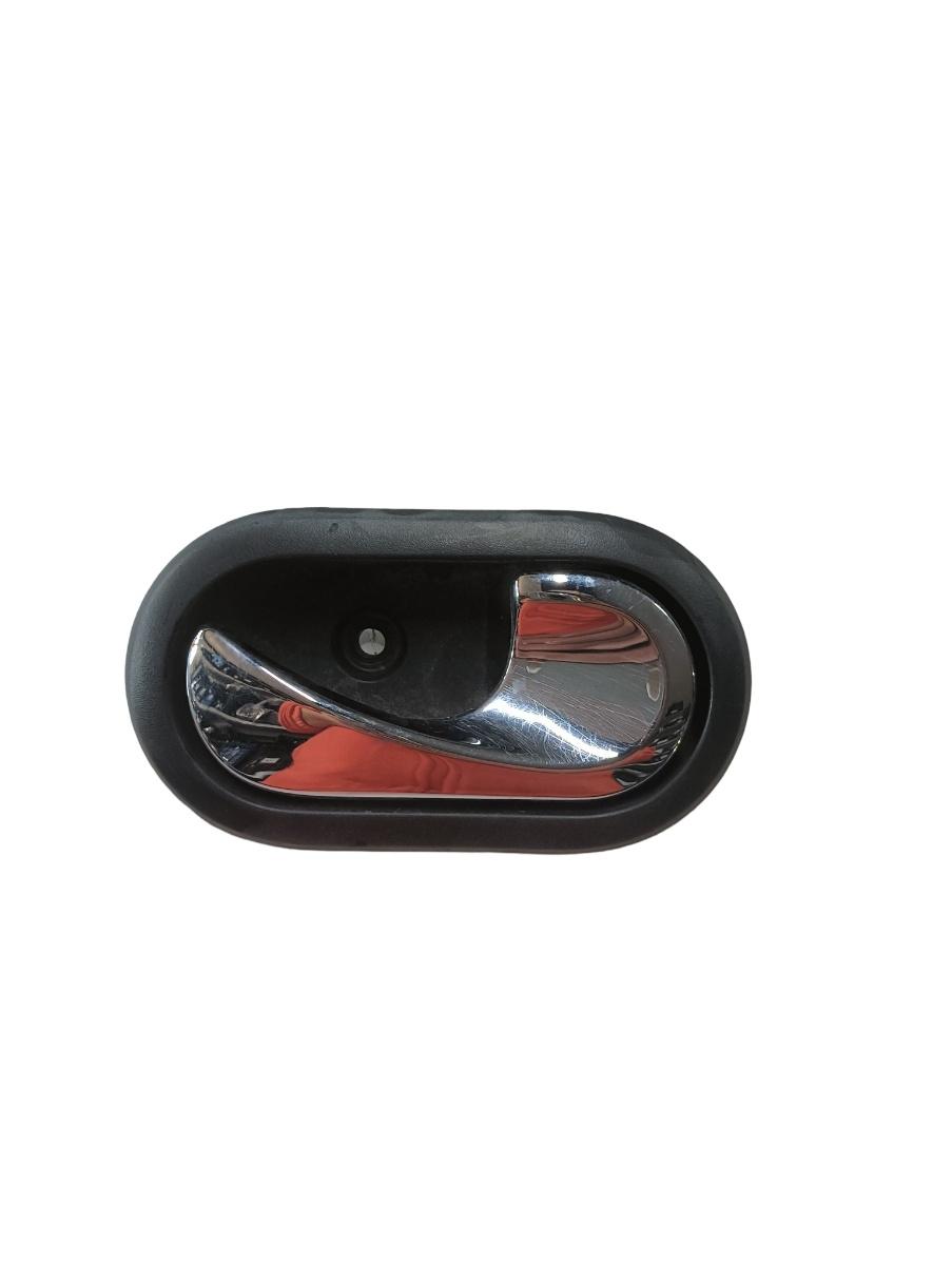 Maner deschidere usa interior  dreapta spate DACIA LODGY 2012 - >