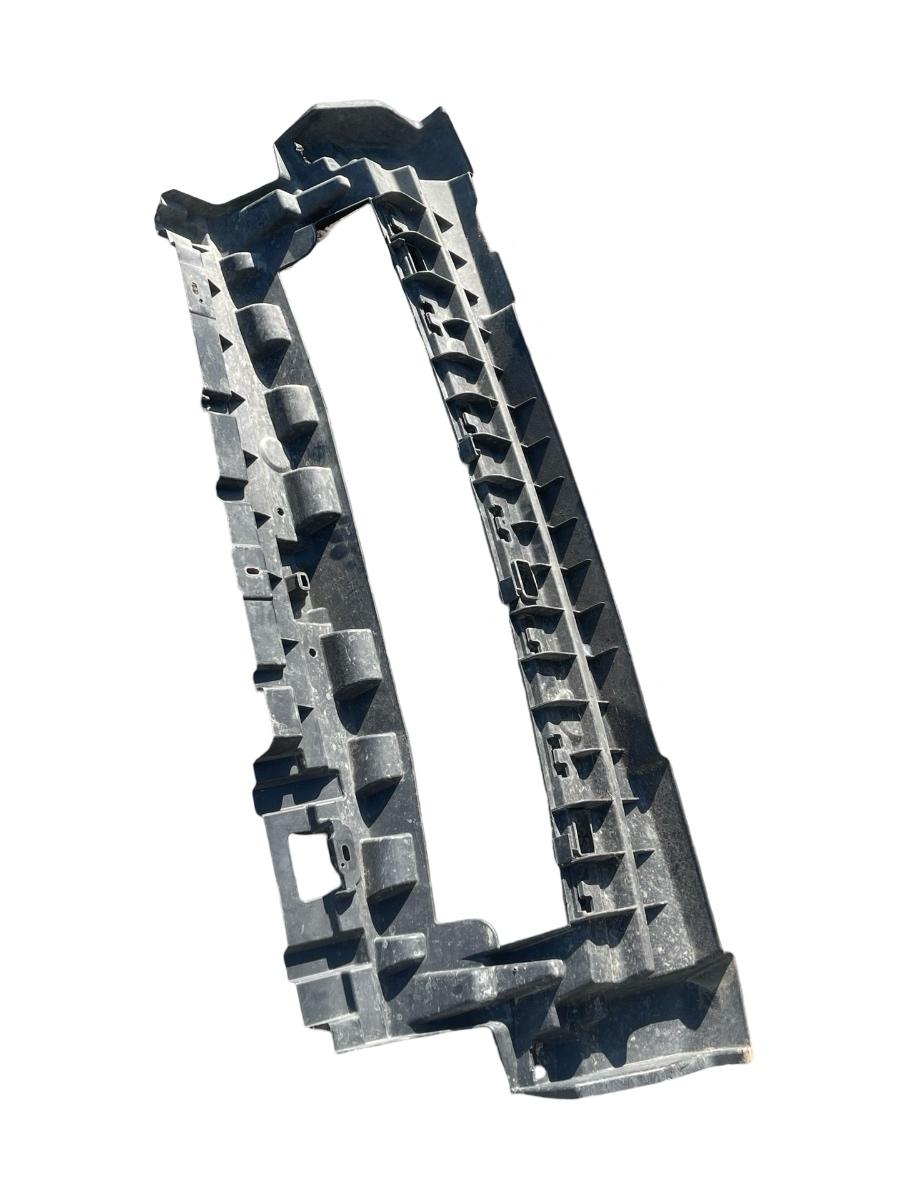 Panou frontal PEUGEOT EXPERT 224 1995 - 2006 1400110477