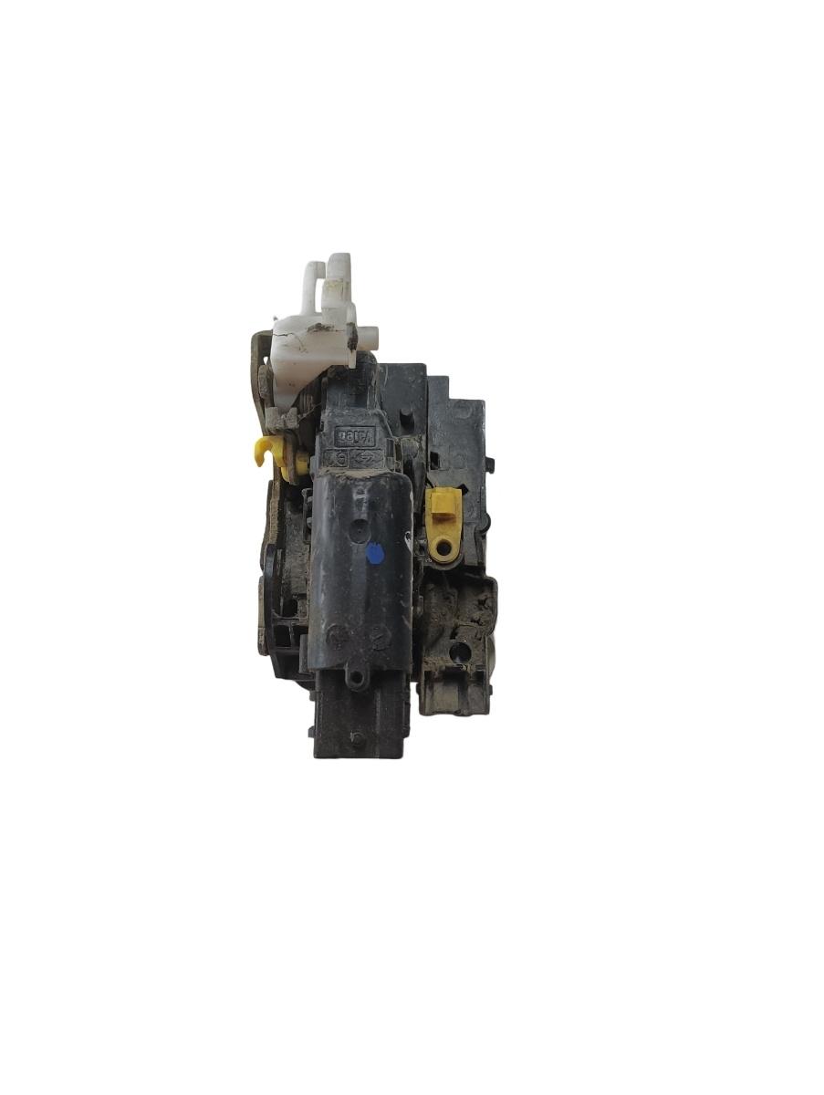 Broasca usa stanga spate DACIA LODGY 2012 - > – foto 2