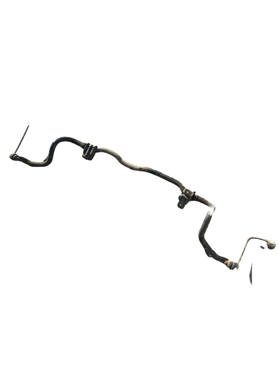 Bara stabilizatoare NISSAN TIIDA Hatchback C11 2006 - 2011 1.5DCI