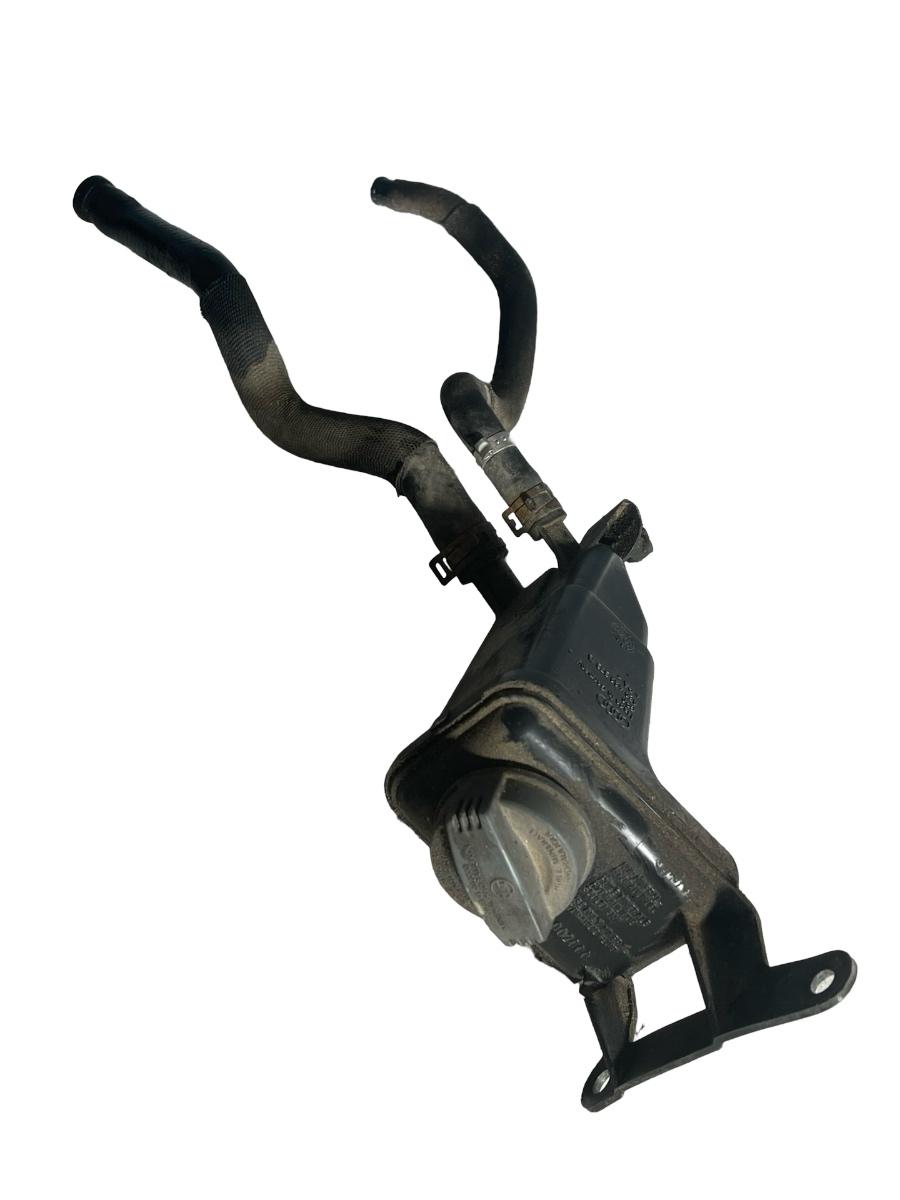 Rezervor lichid servodirectie AUDI A4 III 8EC, B7 2004 - 2008 TDI BPW 8E0422373B – foto 2
