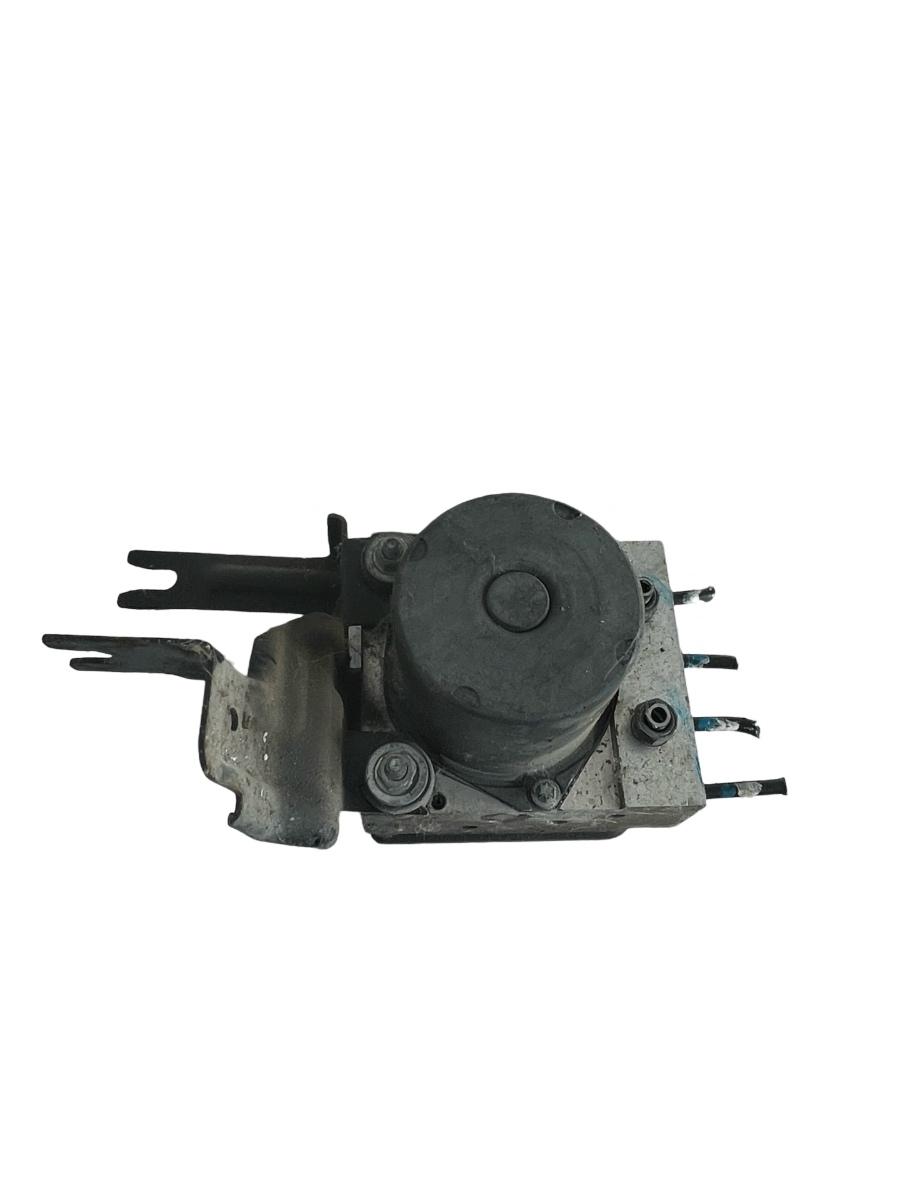 Pompa ABS NISSAN TIIDA Hatchback C11 2006 - 2011 026523512203