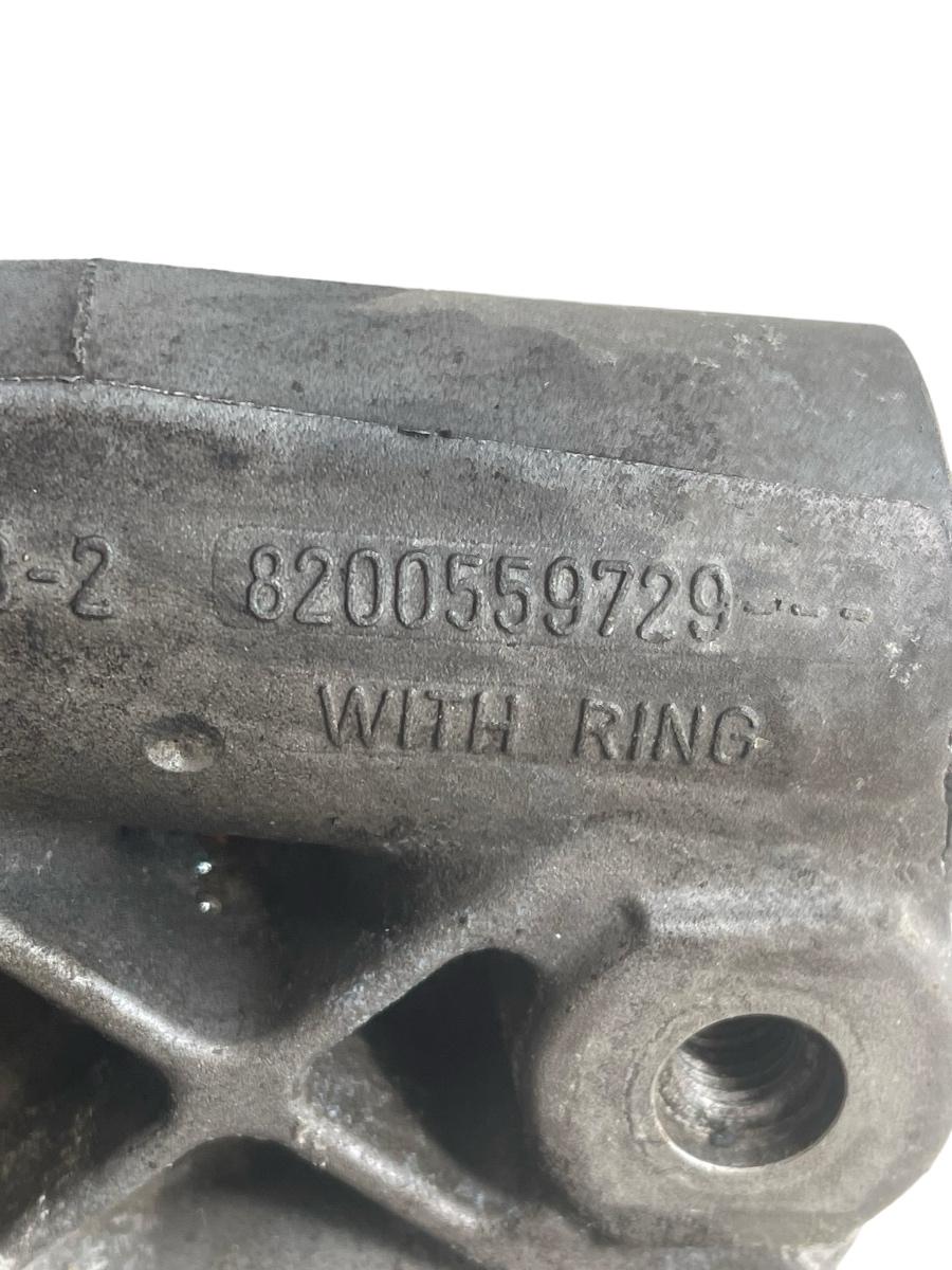 Suport motor RENAULT CLIO III BR0/1, CR0/1 2005 - > 1.5DCI 8200559729 – foto 3