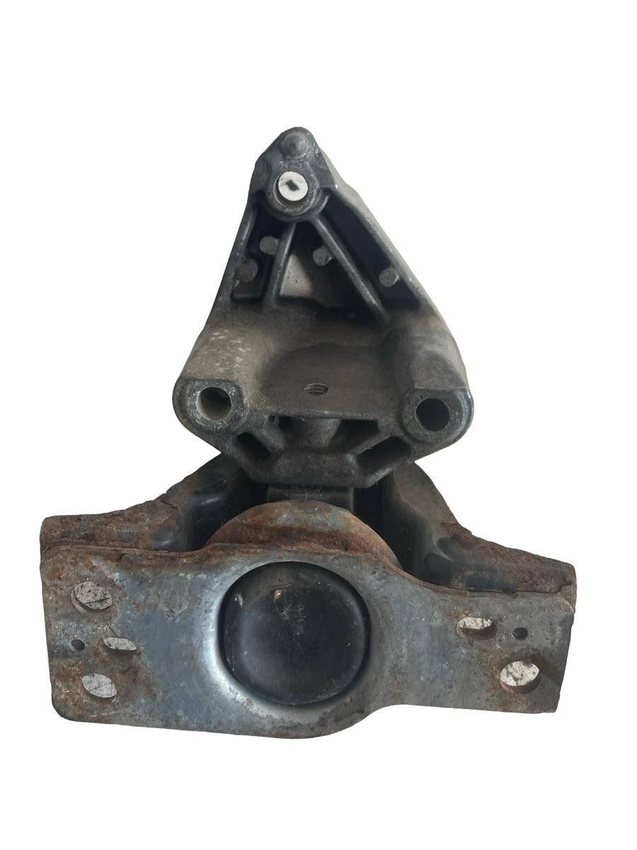 Suport motor RENAULT CLIO III BR0/1, CR0/1 2005 - > 1.5DCI 8200559729 – foto 2