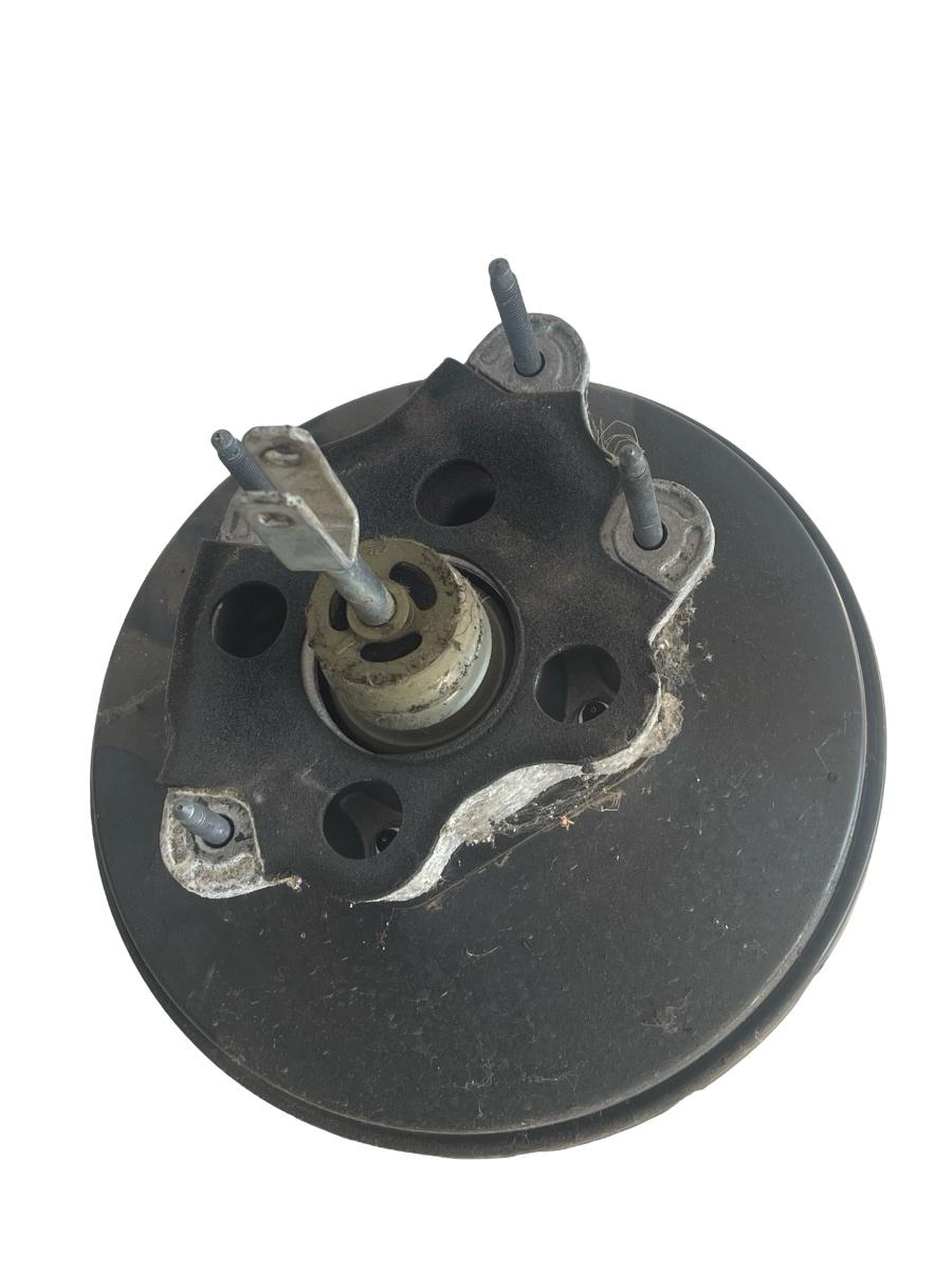 Tulumba frana NISSAN TIIDA Hatchback C11 2006 - 2011 1.5DCI XJ4-A015 – foto 2