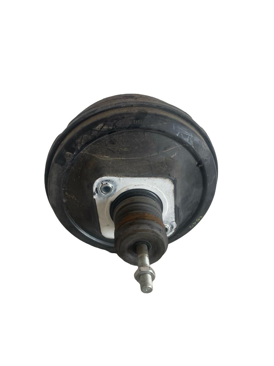Tulumba frana AUDI A4 III 8EC, B7 2004 - 2008