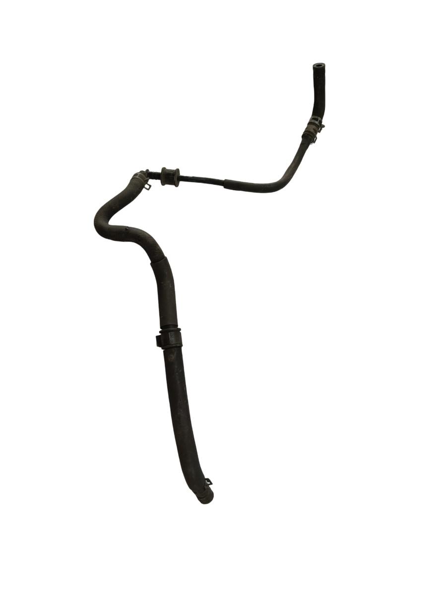 Furtun/conducta vacuum MAZDA 6 Estate GJ, GH 2012 - > 2.2 D SHY1, SHY4, SHY6, SHY8