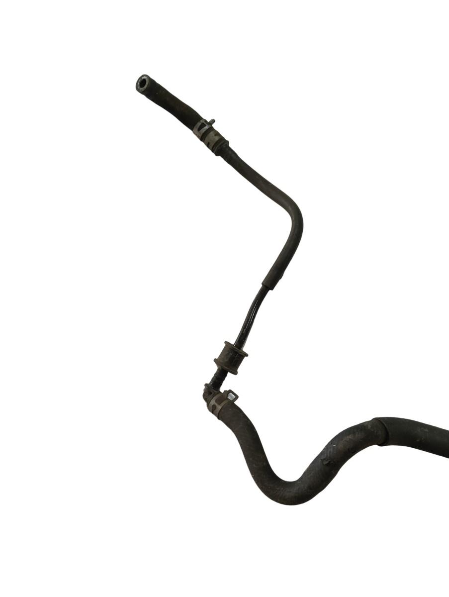 Furtun/conducta vacuum MAZDA 6 Estate GJ, GH 2012 - > 2.2 D SHY1, SHY4, SHY6, SHY8 – foto 2