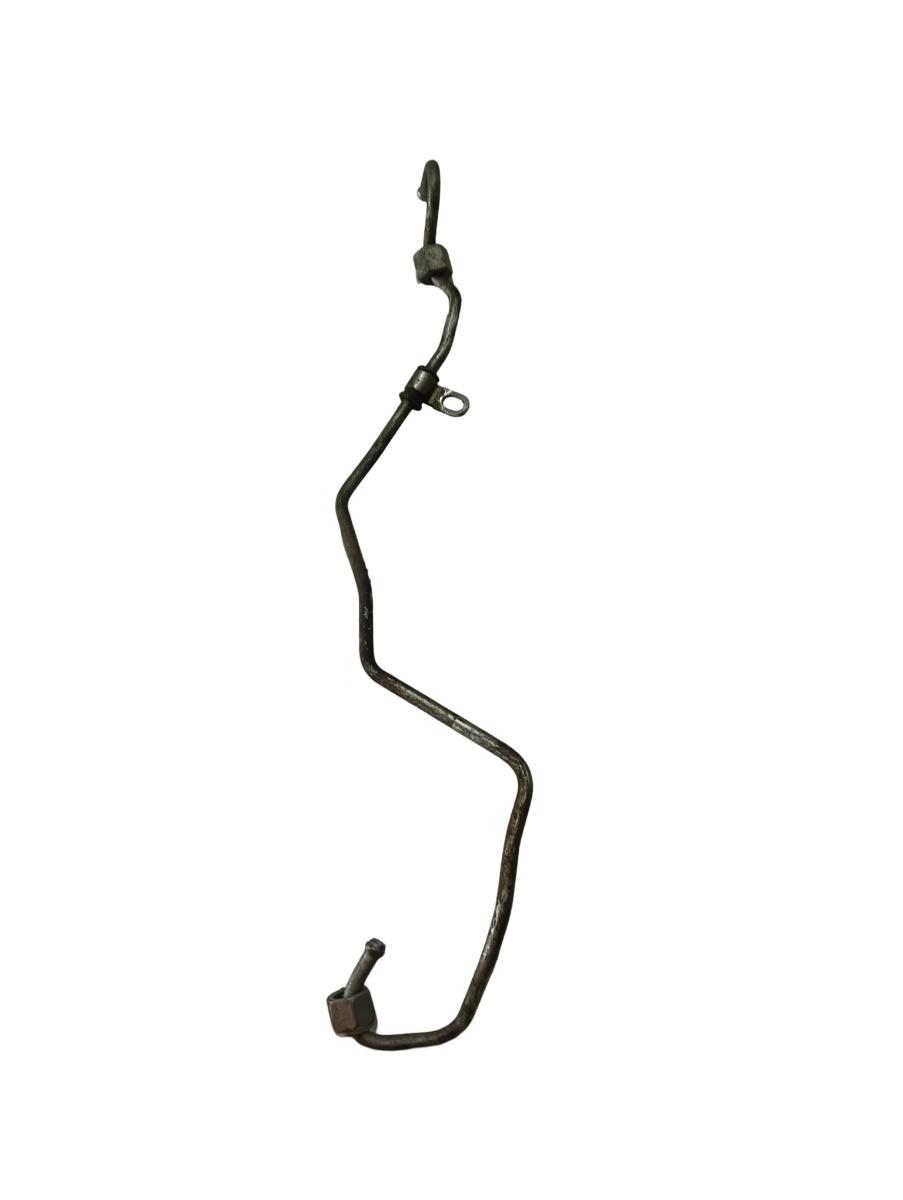 Conducta ungere turbo  MAZDA 6 Estate GJ, GH 2012 - > 2.2 D SHY1, SHY4, SHY6, SHY8