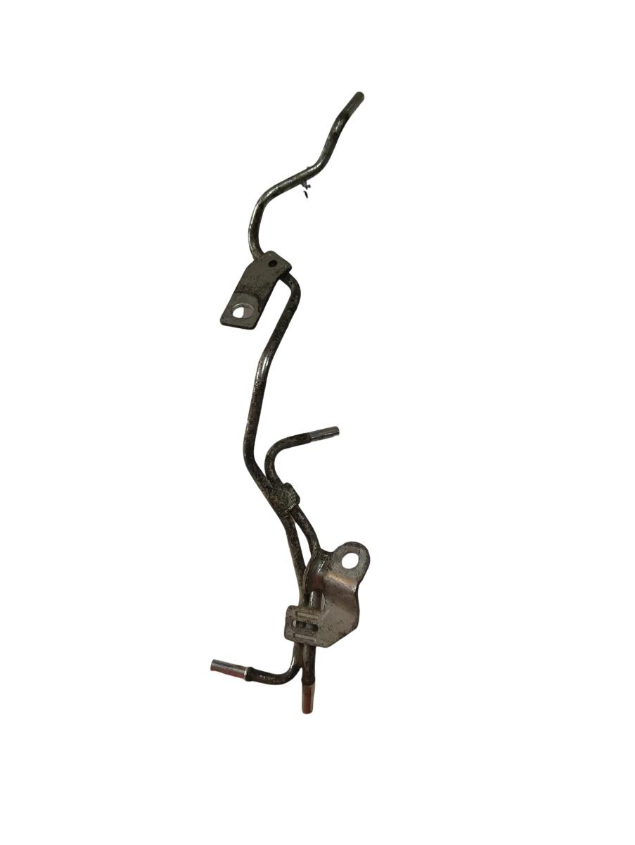 Furtun/conducta combustibil MAZDA 6 Estate GJ, GH 2012 - > 2.2 D SHY1, SHY4, SHY6, SHY8