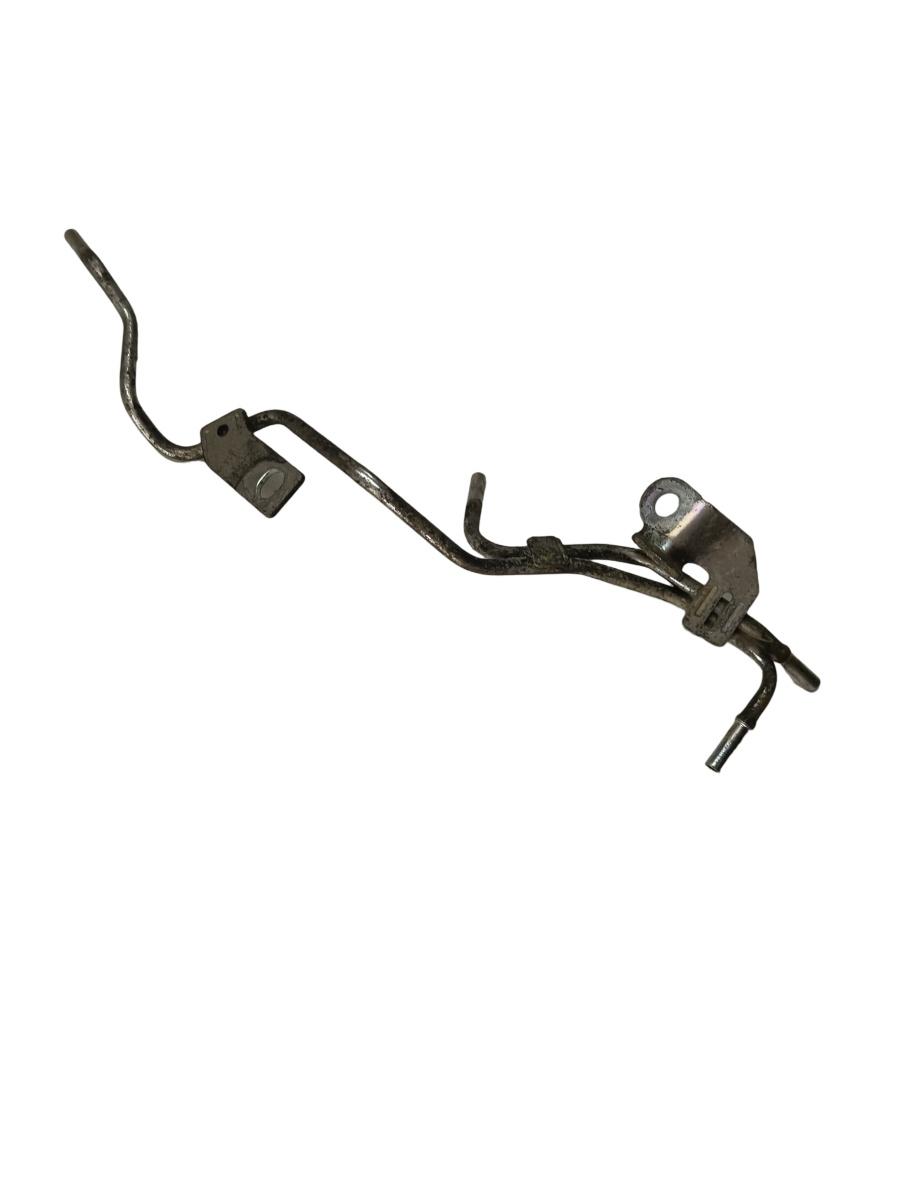 Furtun/conducta combustibil MAZDA 6 Estate GJ, GH 2012 - > 2.2 D SHY1, SHY4, SHY6, SHY8 – foto 2