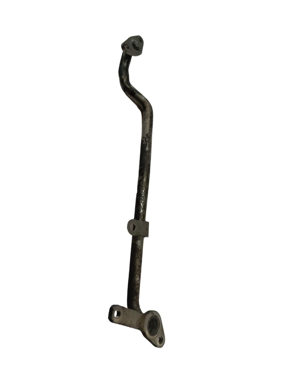 Conducta/furtun supapa EGR MAZDA 6 Estate GJ, GH 2012 - > 2.2 D SHY1, SHY4, SHY6, SHY8