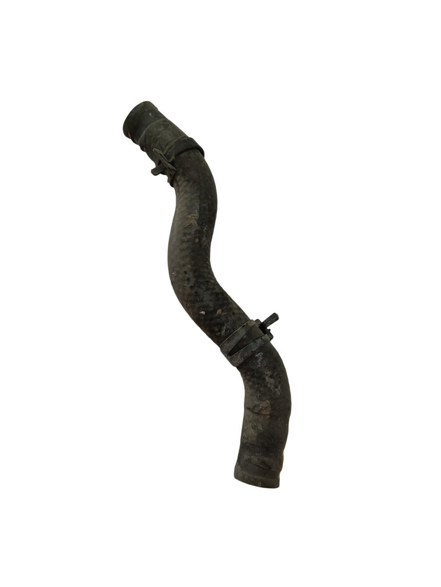 Furtun aer MAZDA 6 Estate GJ, GH 2012 - > 2.2 D SHY1, SHY4, SHY6, SHY8