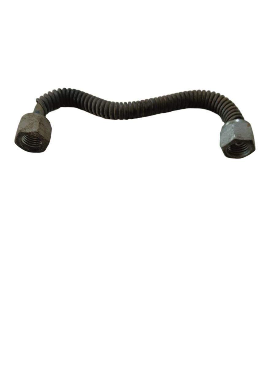 Conducta injectoare  MAZDA 6 Estate GJ, GH 2012 - > 2.2 D SHY1, SHY4, SHY6, SHY8