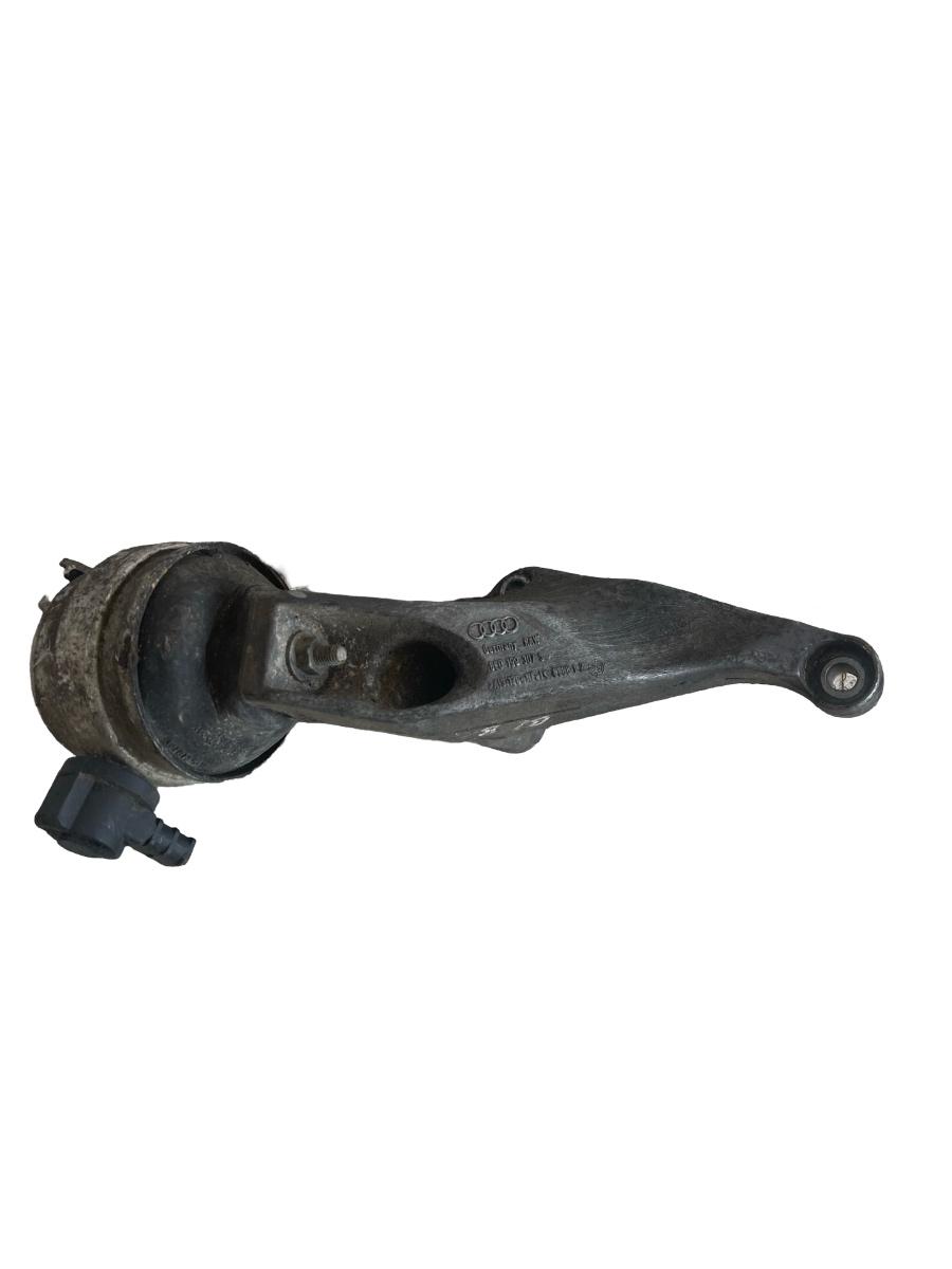 Suport motor cu senzor AUDI A4 III 8EC, B7 2004 - 2008 2.0 TDI 16V BLB, BRE 8E0199307S